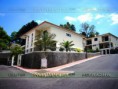FUNCHAL / SÃO MARTINHO  *** 425.000 ***